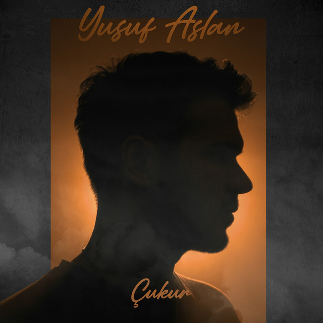 Yusuf Aslan&nbsp;Çukur