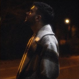 Yusuf Aslan&nbsp;Gözler