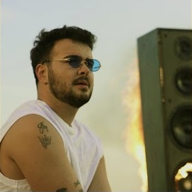 Yusuf Aslan&nbsp;O An