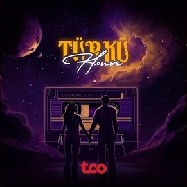 Yusuf Aslan&nbsp;Türkü House