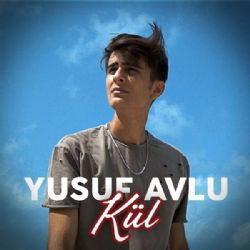 Yusuf Avlu&nbsp;Kül