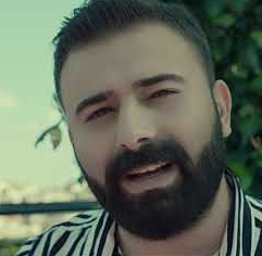 Yusuf Aydın&nbsp;Beni Aşkla Vurma