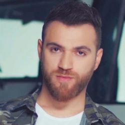 Yusuf Aydın&nbsp;Dargınlarda