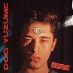 Yusuf Dinç&nbsp;Seni Engelledim