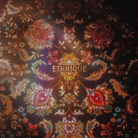 Yusuf Ekşioğlu&nbsp;Ethnique