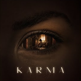 Yusuf Ekşioğlu&nbsp;Karma