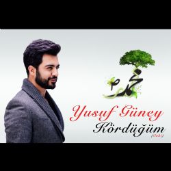 Yusuf Güney&nbsp;Kördüğüm