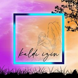 Yusuf Kenan Oruç&nbsp;Kaldı İzin