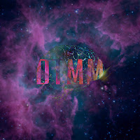 Yusuf Konak&nbsp;Dtmm