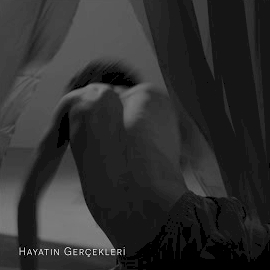 Yusuf Konak&nbsp;Hayatın Gerçekleri