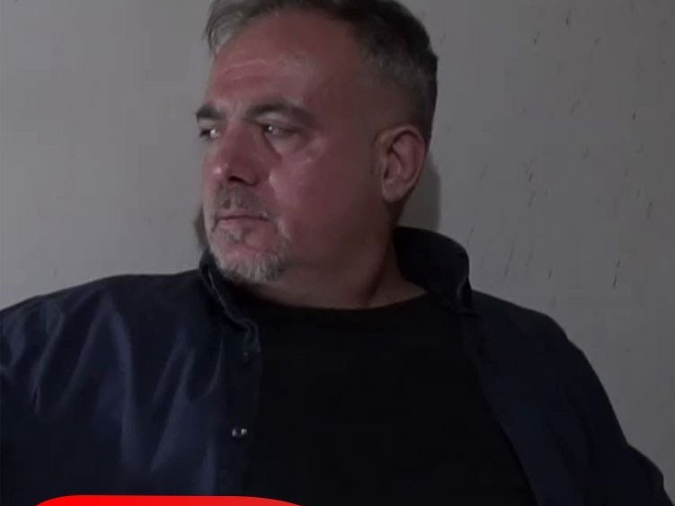 Yusuf Özcan&nbsp;Bir Yasak Şarkısın