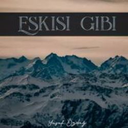 Yusuf Özdağ&nbsp;Eskisi Gibi