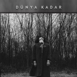 Yusuf Şahin Soylu&nbsp;Dünya Kadar