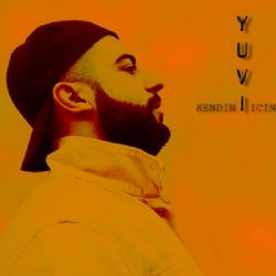 Yuvi&nbsp;Kendin İçin