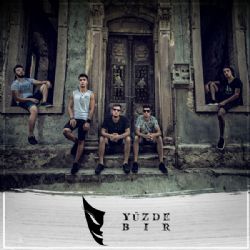 Yüzde Bir&nbsp;Zifiri