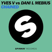 Yves V&nbsp;Chained