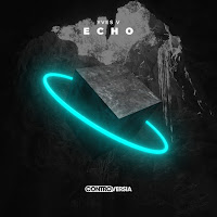 Yves V&nbsp;Echo