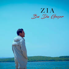 ZİA&nbsp;Bu Da Geçer