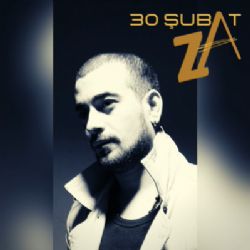 Za&nbsp;30 Şubat