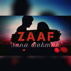 Zaaf&nbsp;Sana Bakmak
