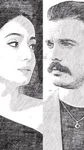 Zabite Alıyeva&nbsp;Gizletmek çetin