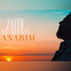 Zafer Aladağ&nbsp;Yanarım