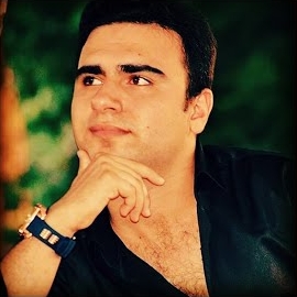 Zafer Atalay&nbsp;Kadınım