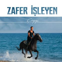 Zafer İşleyen&nbsp;Çizgi