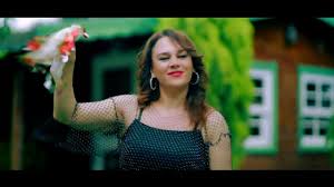 Zahide Demir&nbsp;Yazması Var Başında