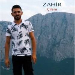 Zahir&nbsp;Çilem