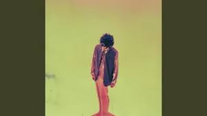 Zai&nbsp;Geriye Dönemem