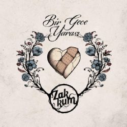 Zakkum&nbsp;Bir Gece Yarası