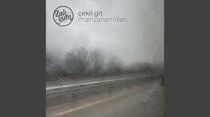 Zakkum&nbsp;Çekil Git Manzaramdan