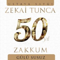 Zakkum&nbsp;Gülü Susuz