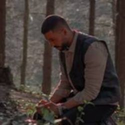 Zale&nbsp;Defterim Lora