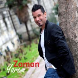 Zaman&nbsp;Yarem