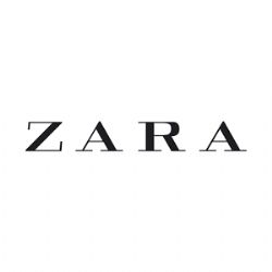 Zara&nbsp;Bir Gülü Sevdim