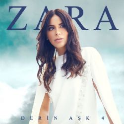 Zara&nbsp;Derin Aşk 4
