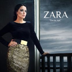 Zara&nbsp;Derin Aşk