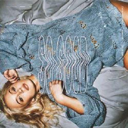 Zara Larsson&nbsp;Symphony