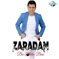 Zaradam&nbsp;Bu Sevda Beni