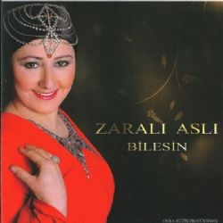 Zaralı Aslı&nbsp;Bilesin
