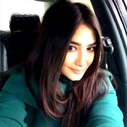 Zarina&nbsp;Dostlar Sağolsun