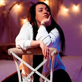 Zarina&nbsp;Sevgi Kitabı