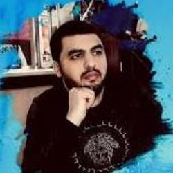 Zaur Alatavalı&nbsp;Ağlarmış