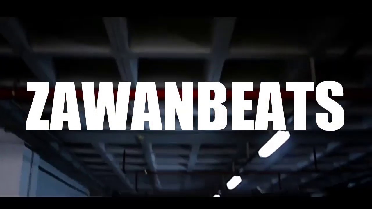 Zawanbeats&nbsp;Chrome