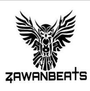 Zawanbeats&nbsp;Down