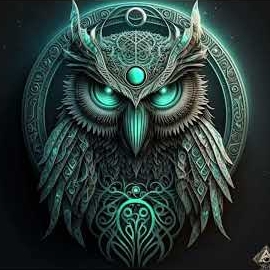 Zawanbeats&nbsp;Monogramm