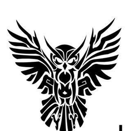 Zawanbeats&nbsp;Nirvana