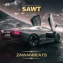 Zawanbeats&nbsp;Sawt